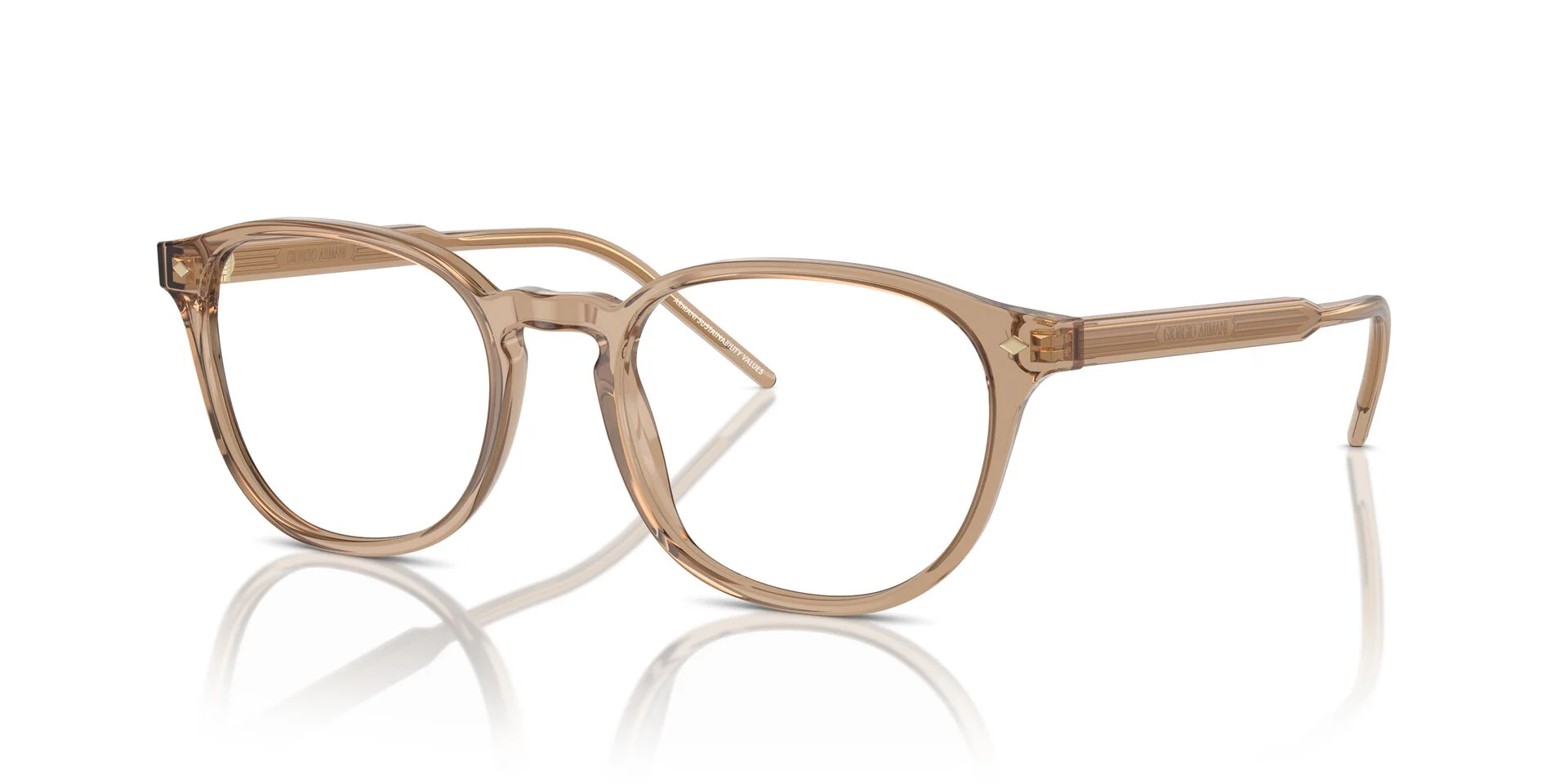Giorgio Armani AR7259 - Image 11