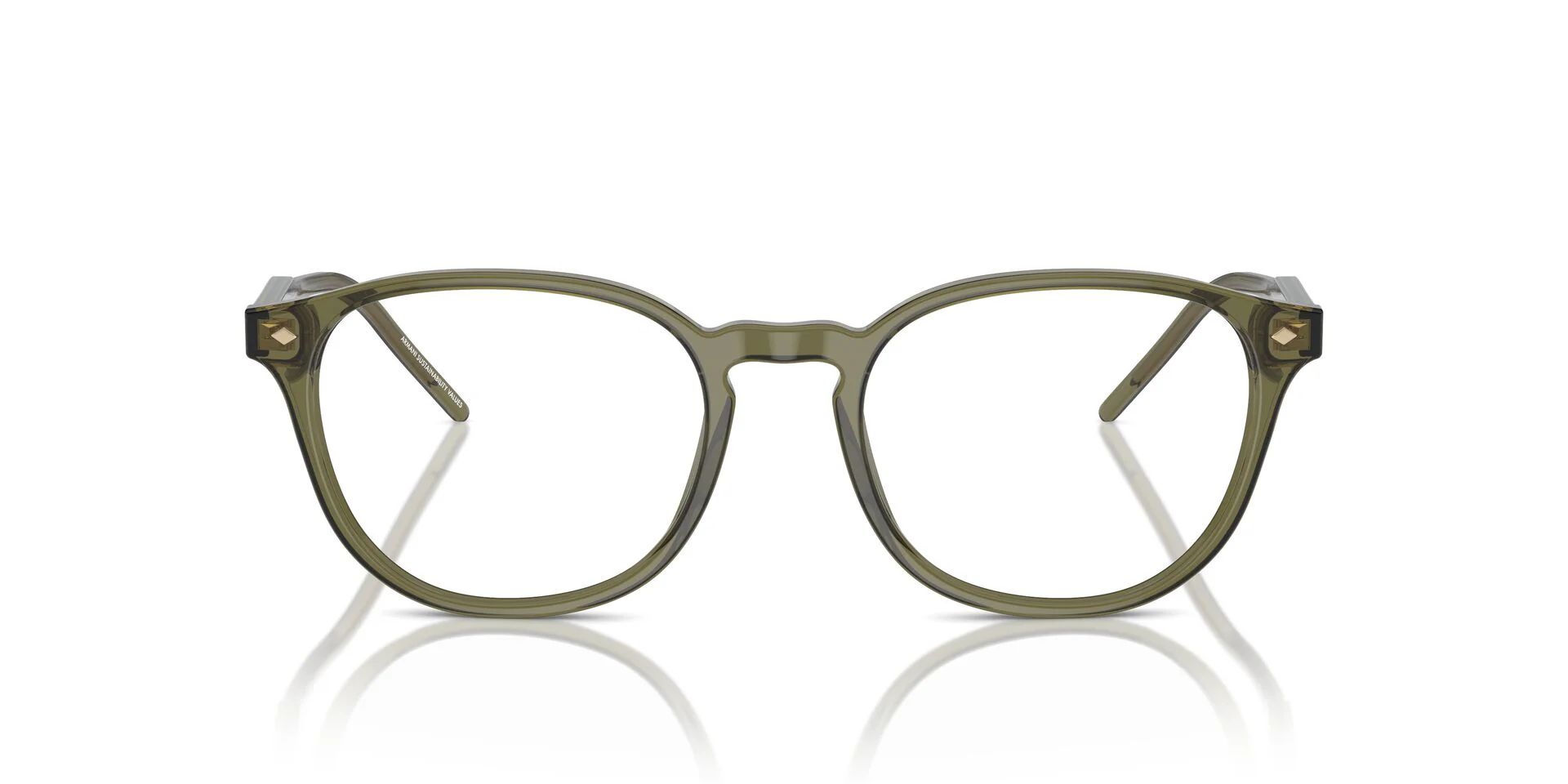 Giorgio Armani AR7259 - Image 17