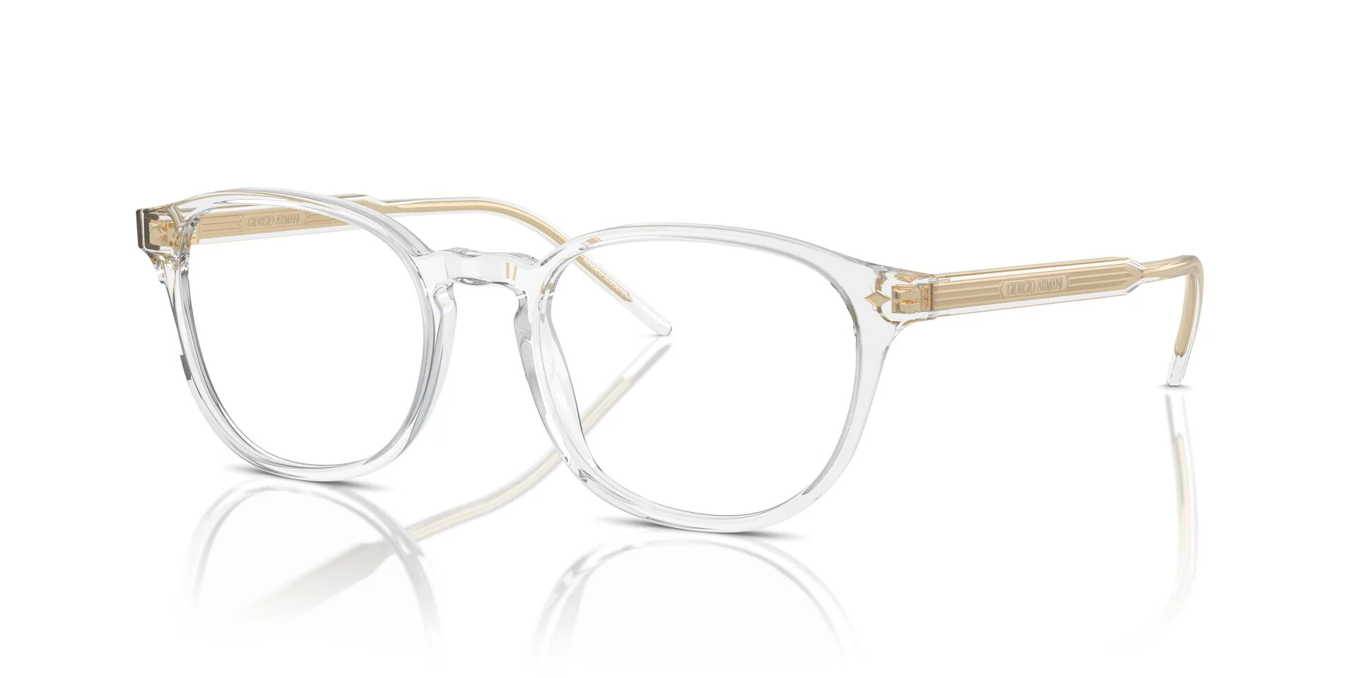 Giorgio Armani AR7259 - Image 21