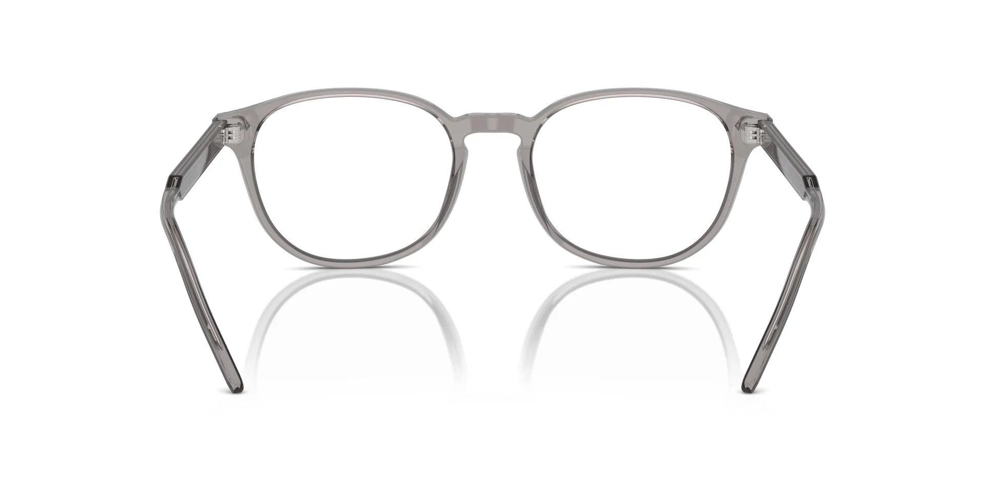 Giorgio Armani AR7259 - Image 4