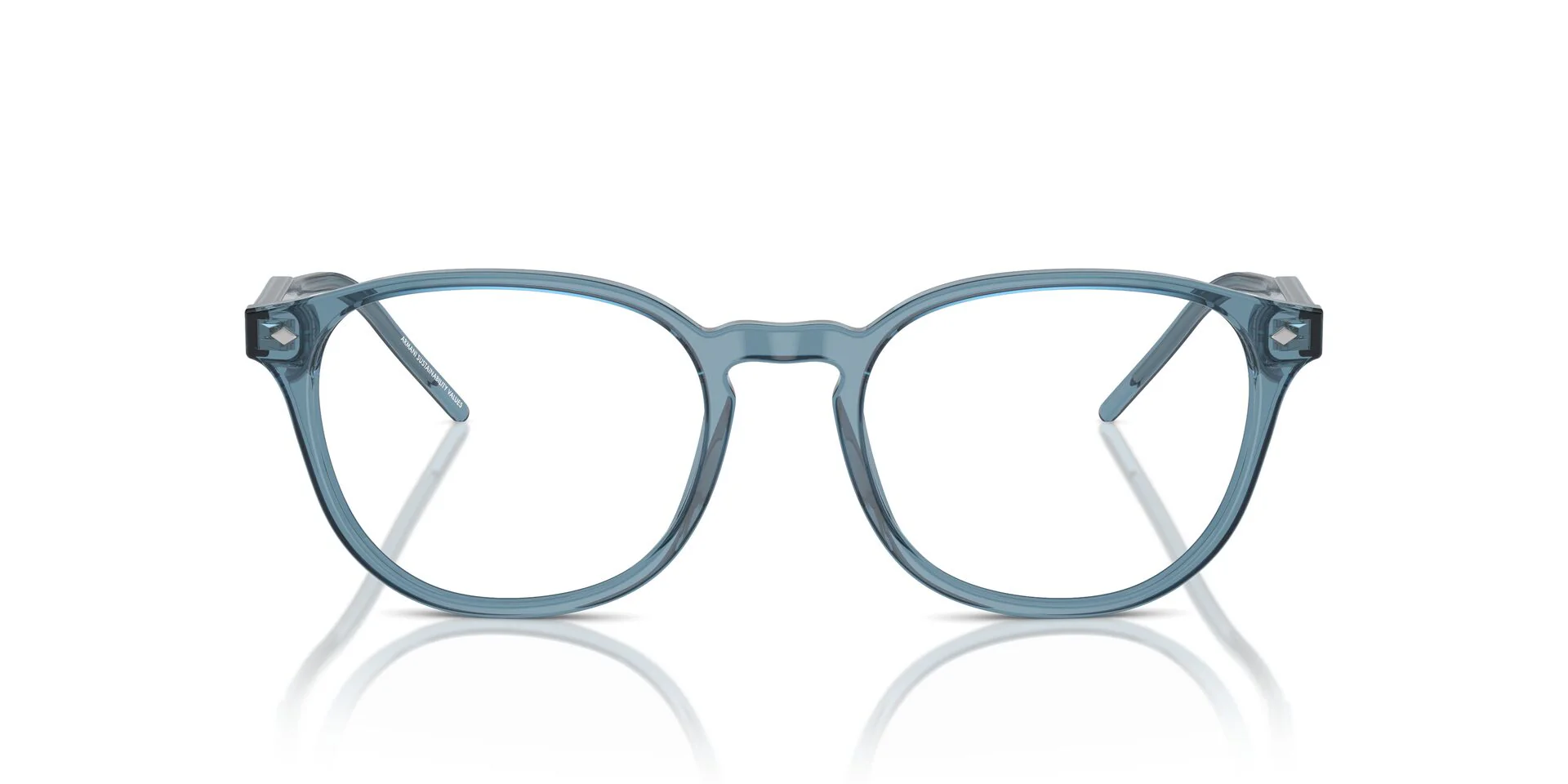 Giorgio Armani AR7259 - Image 7