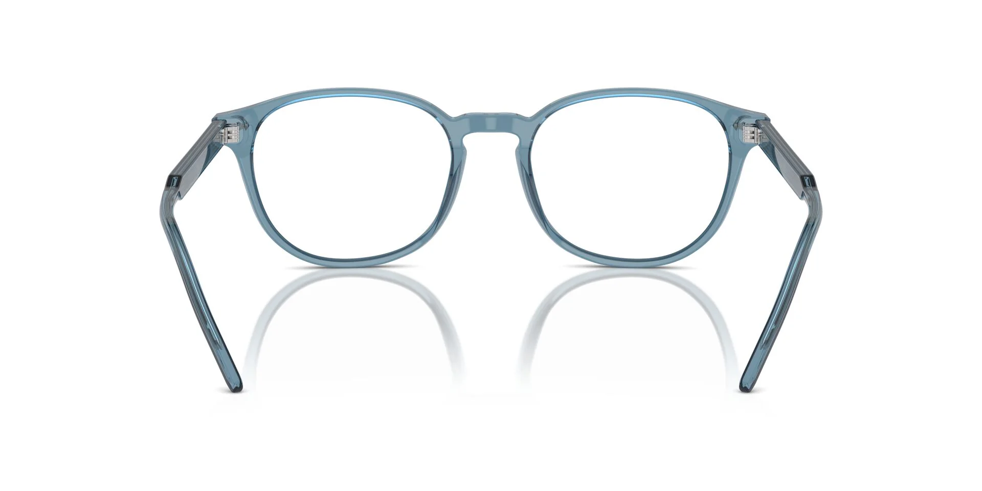 Giorgio Armani AR7259 - Image 9