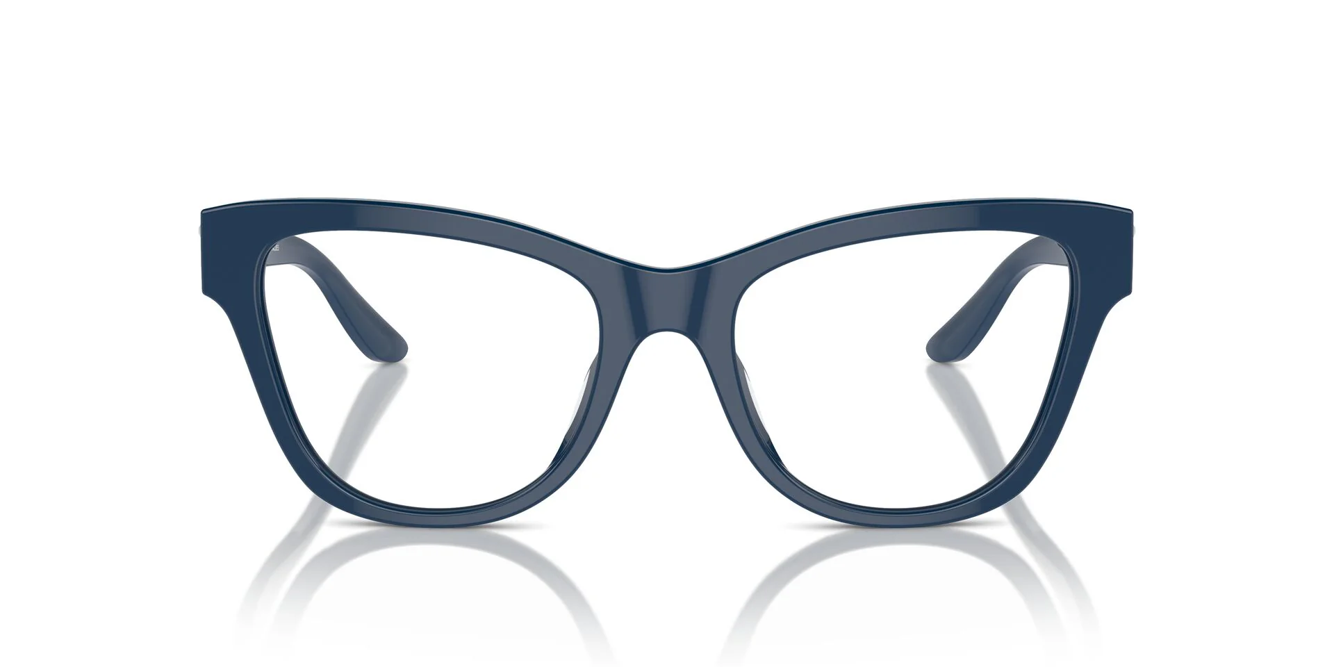 Giorgio Armani AR7260BU - Image 12