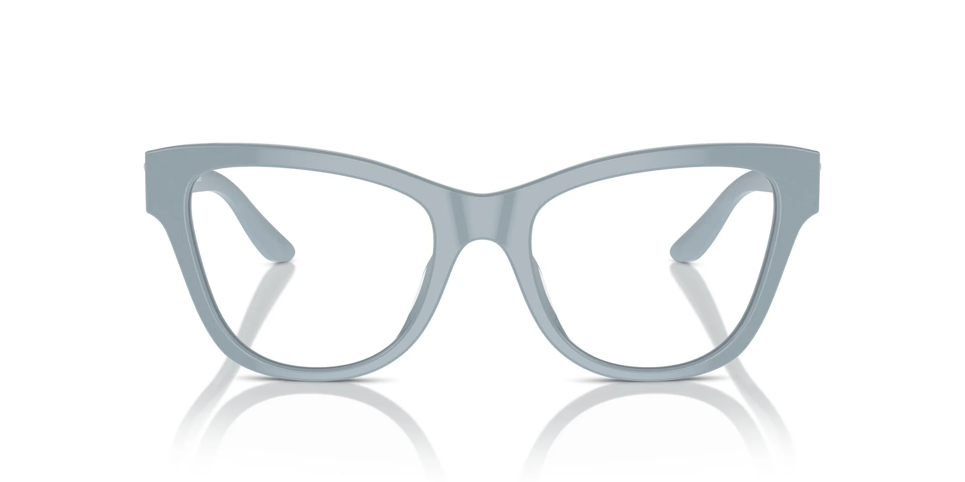 Giorgio Armani AR7260BU - Image 17