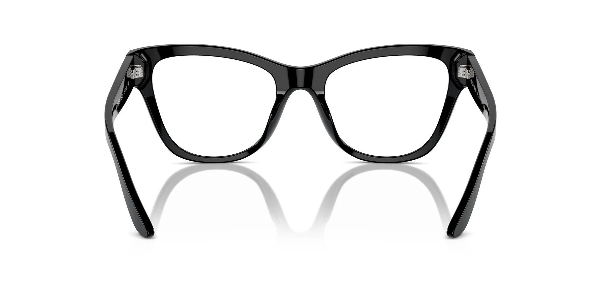 Giorgio Armani AR7260BU - Image 4