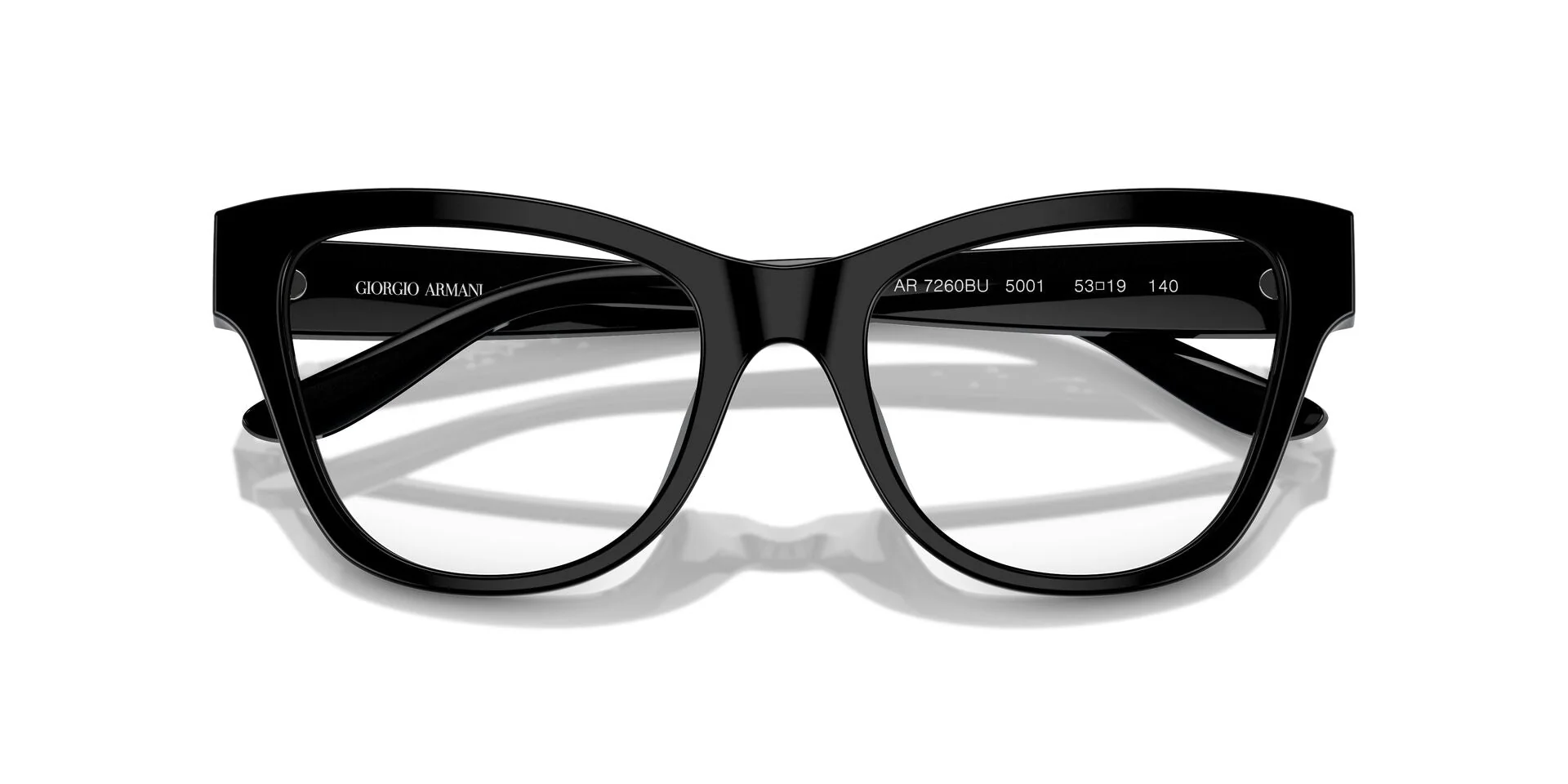 Giorgio Armani AR7260BU - Image 5