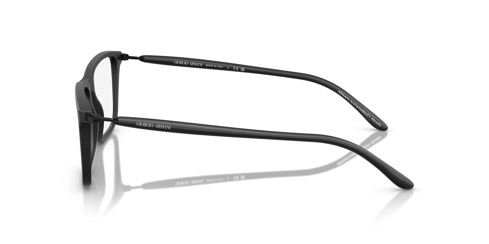 Giorgio Armani AR7261 - Image 3