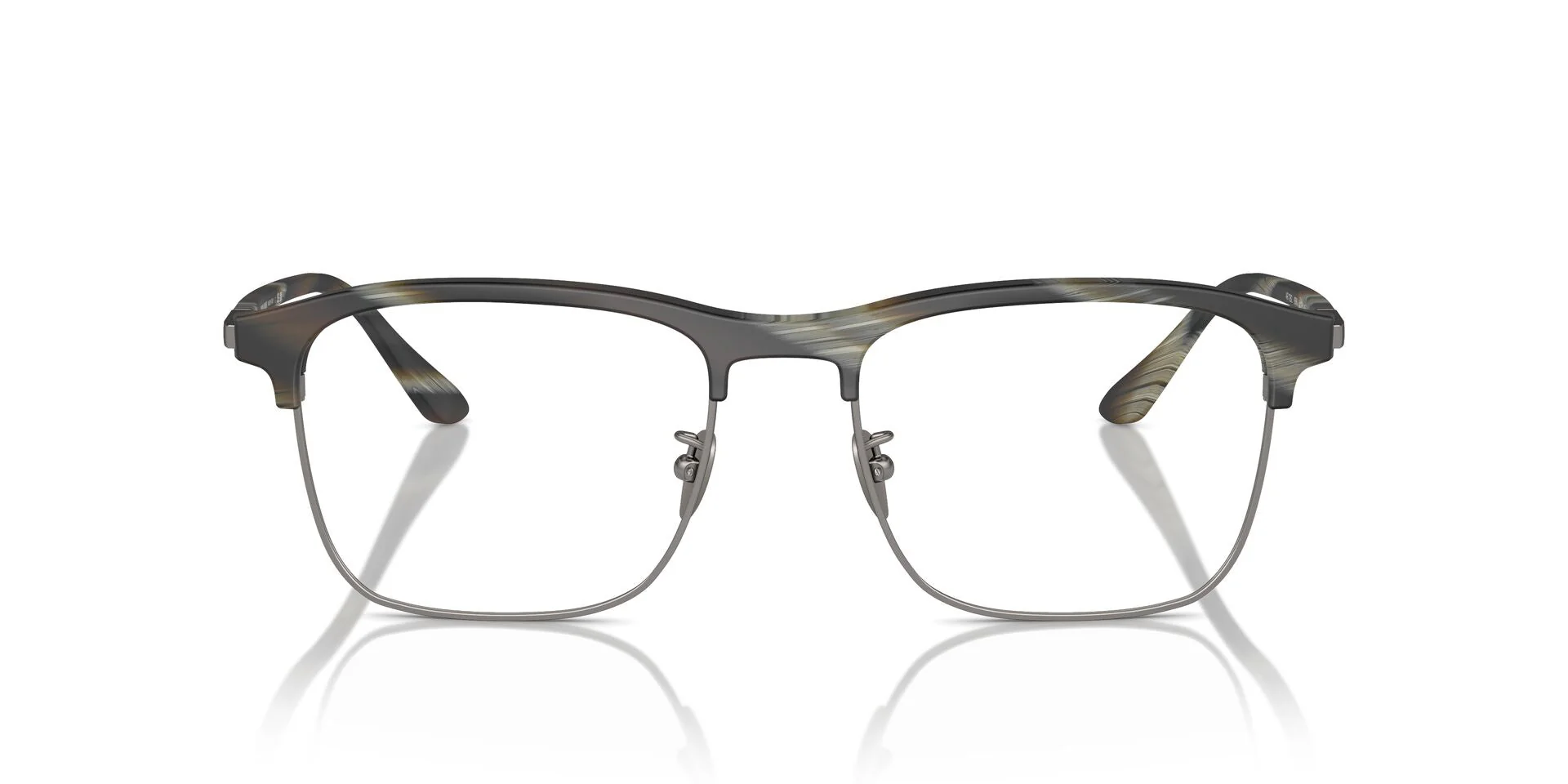 Giorgio Armani AR7262 - Image 12