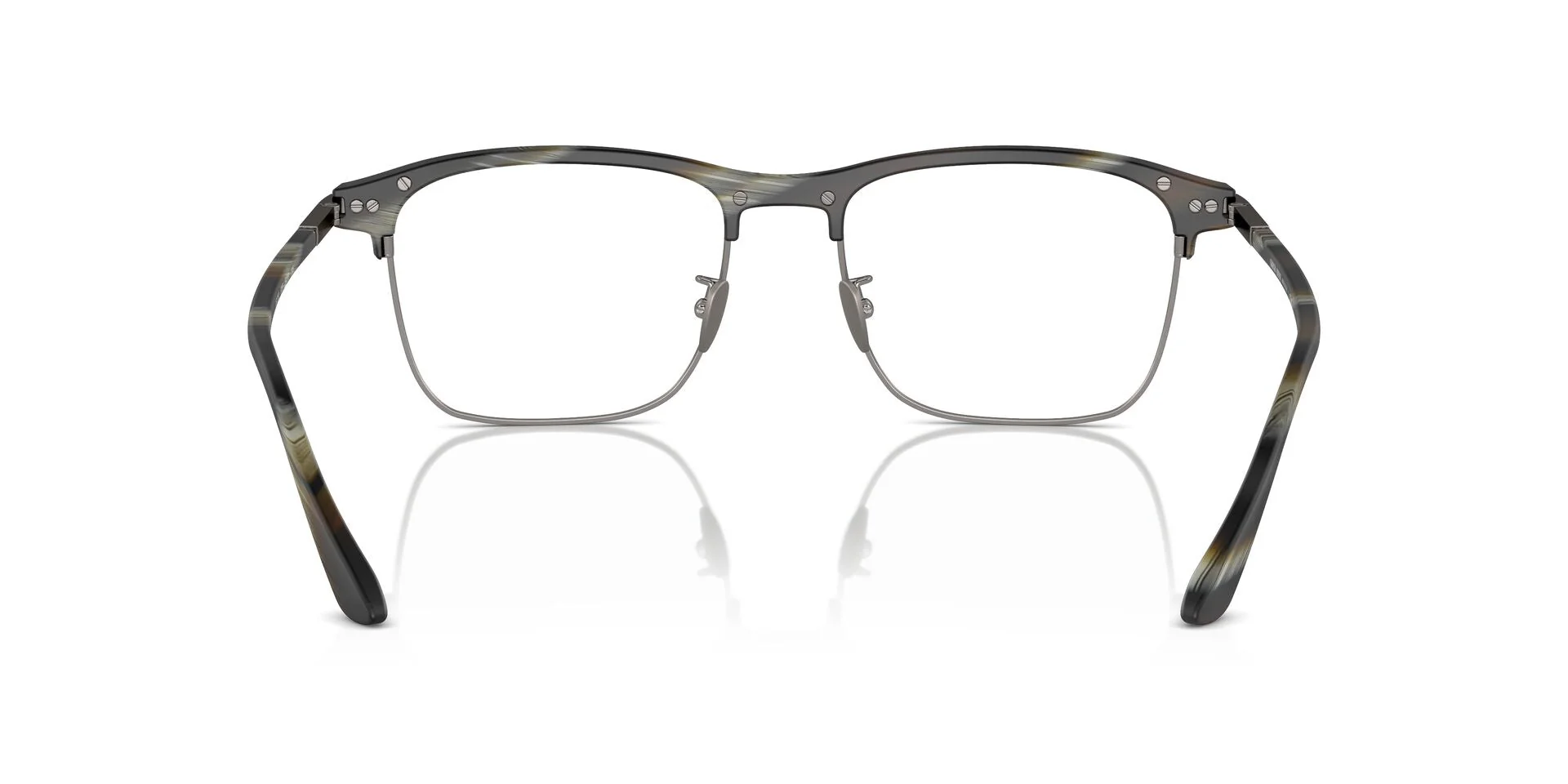 Giorgio Armani AR7262 - Image 14