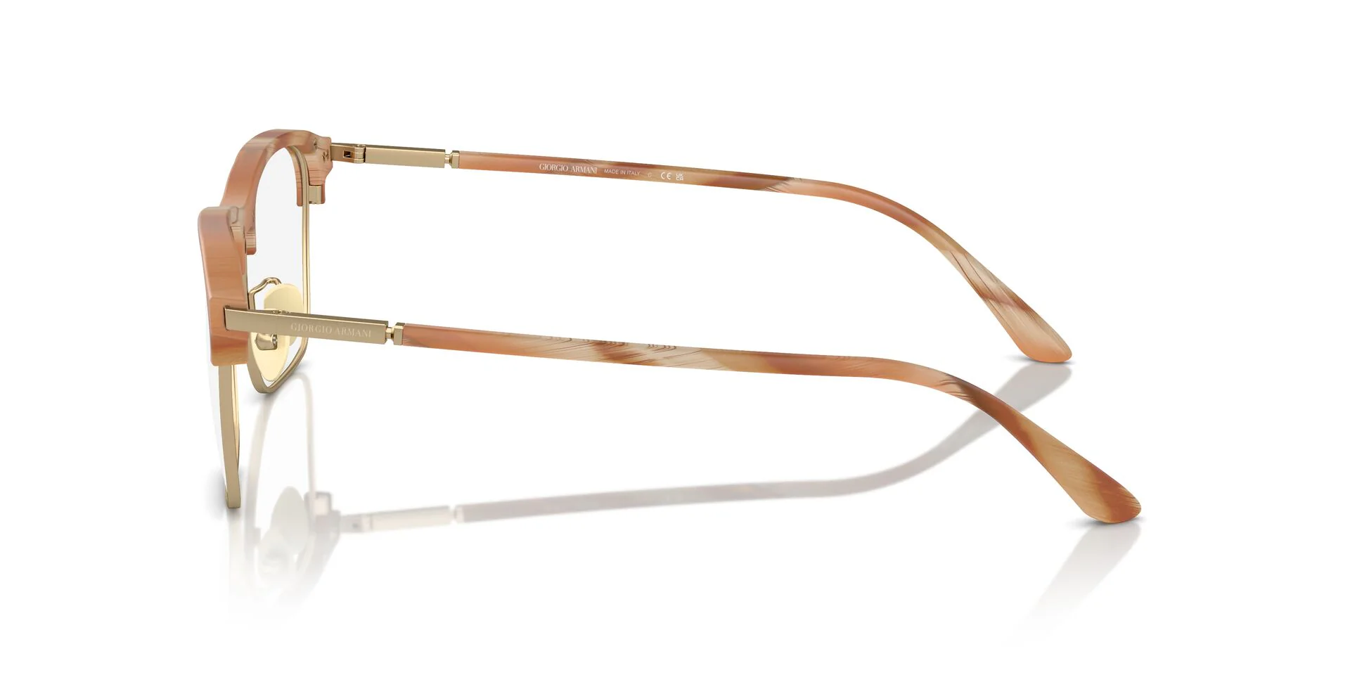 Giorgio Armani AR7262 - Image 18