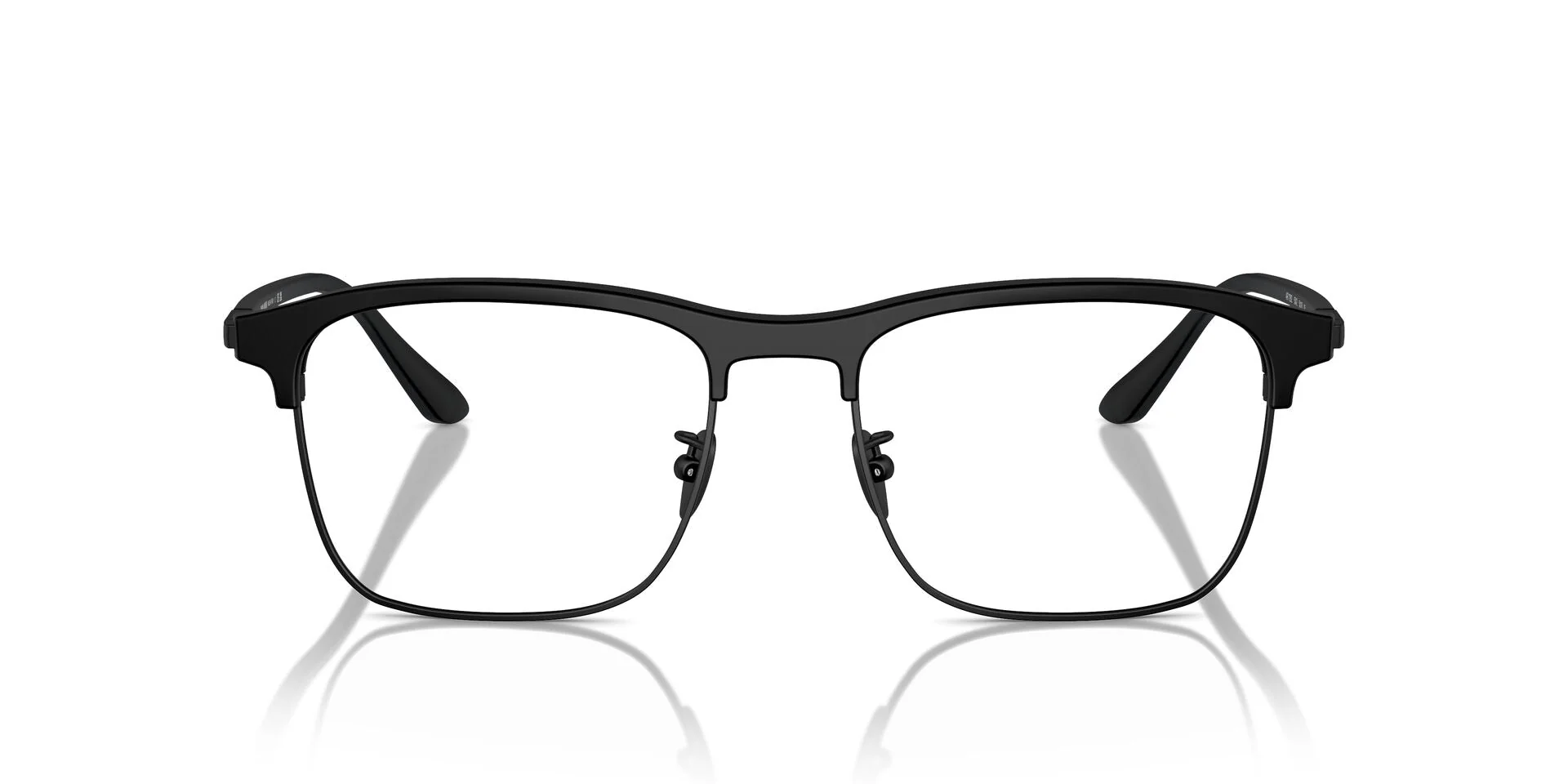 Giorgio Armani AR7262 - Image 2