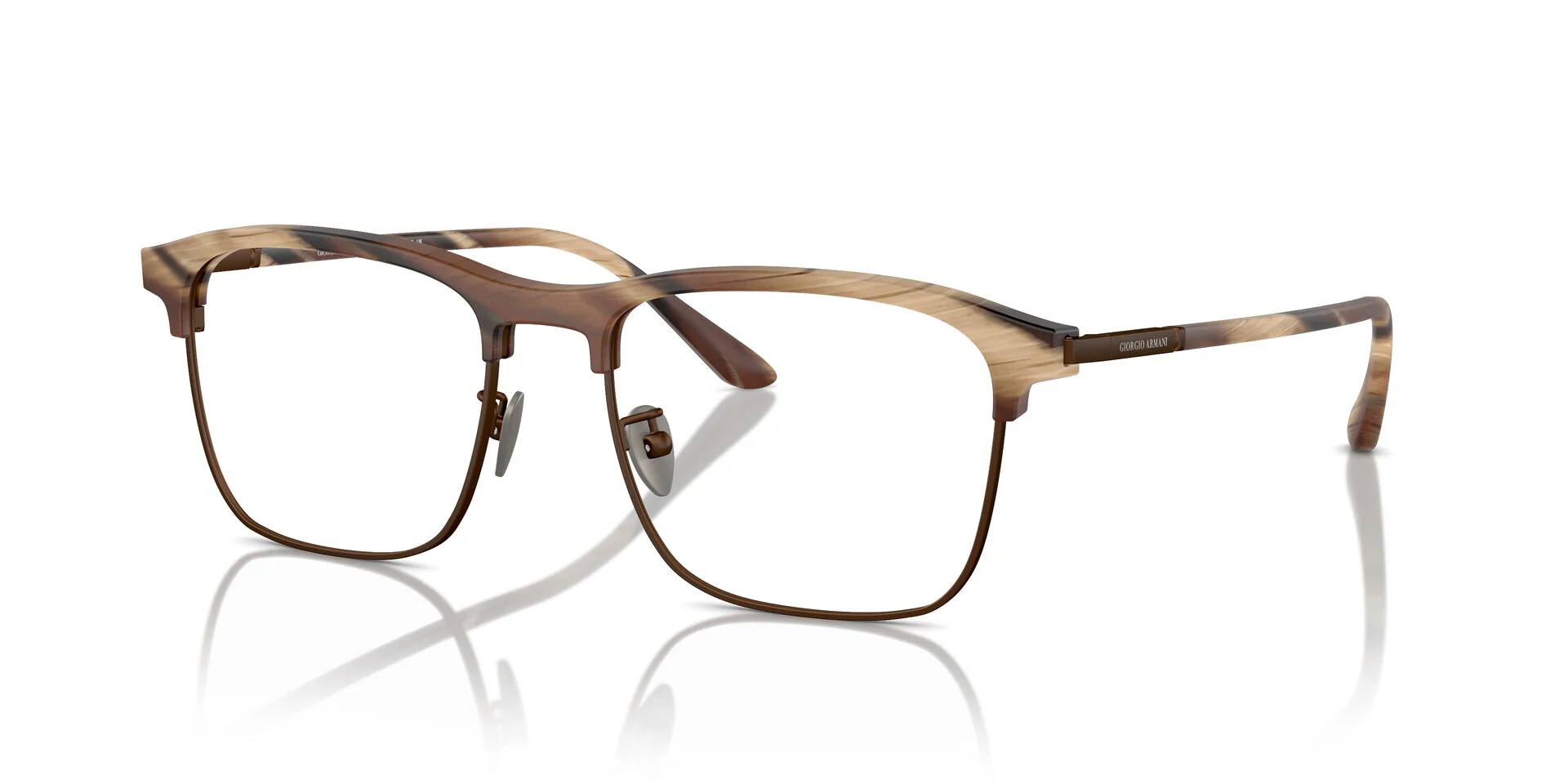 Giorgio Armani AR7262 - Image 6