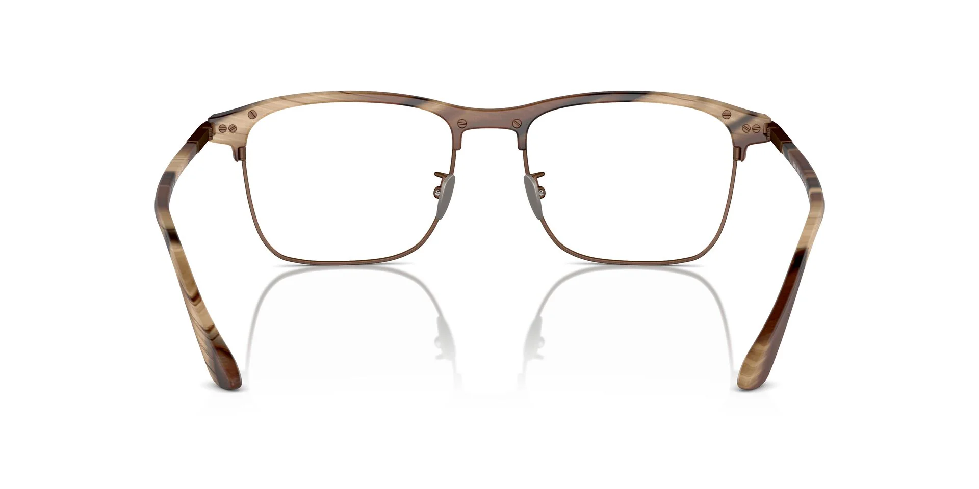 Giorgio Armani AR7262 - Image 9