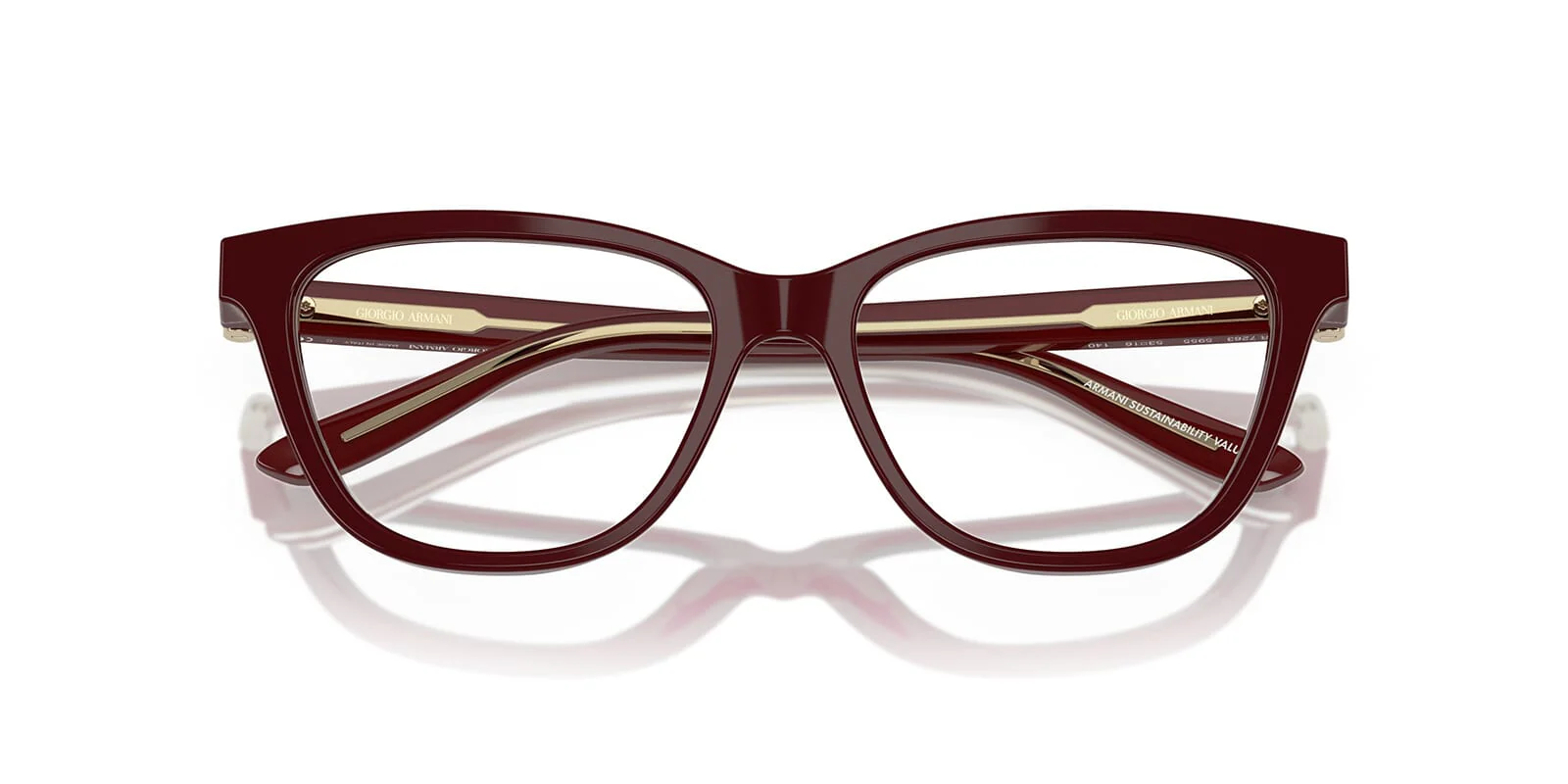Giorgio Armani AR7263 - Image 4