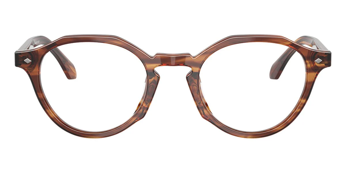 Giorgio Armani AR7264U - Image 2