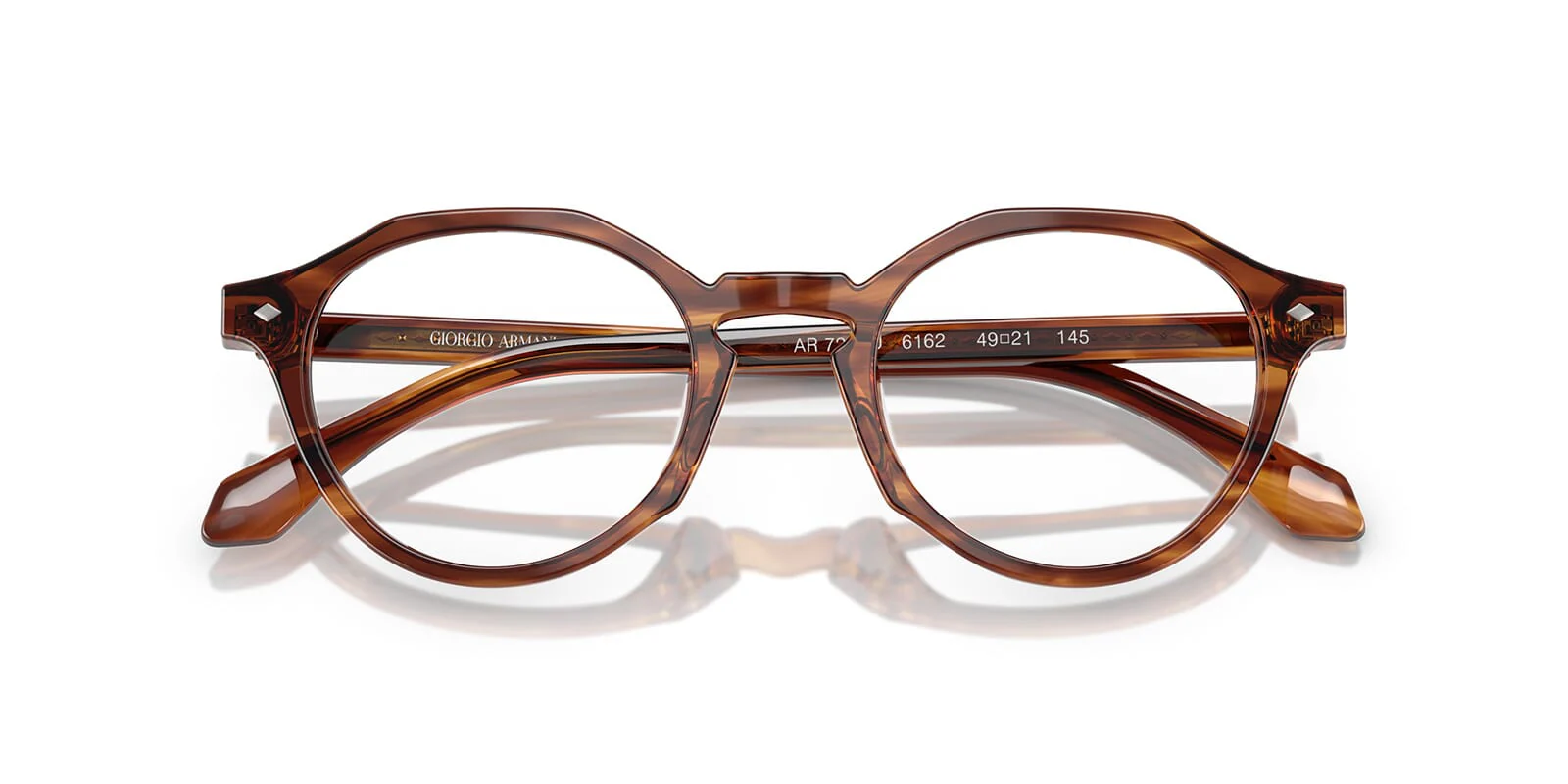 Giorgio Armani AR7264U - Image 4