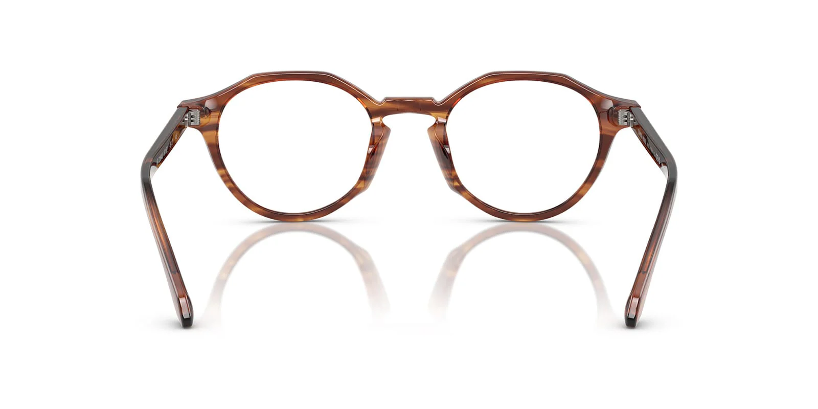 Giorgio Armani AR7264U - Image 5