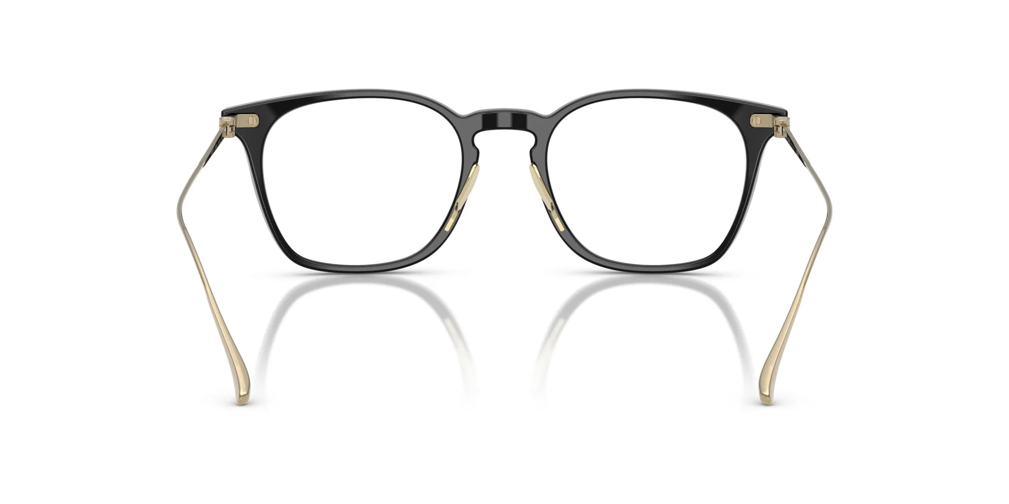 Giorgio Armani AR7271T - Image 4