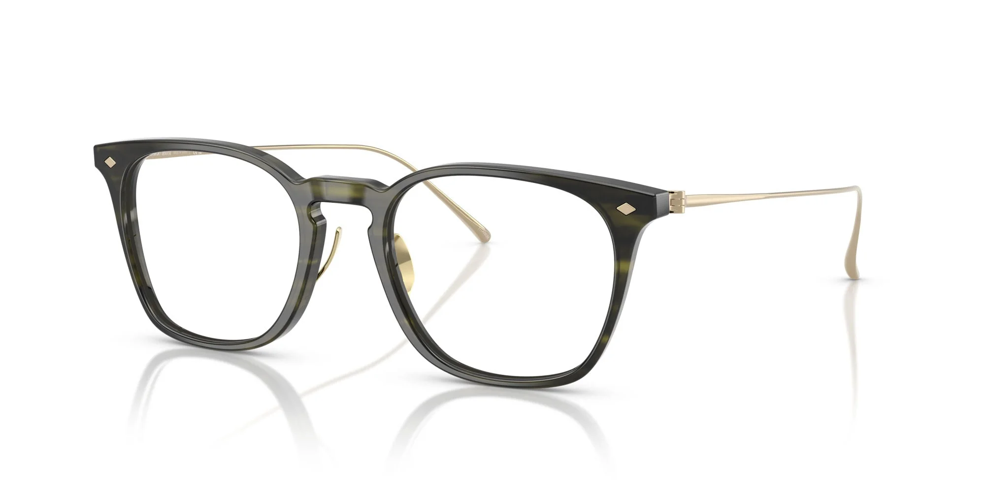Giorgio Armani AR7271T - Image 6