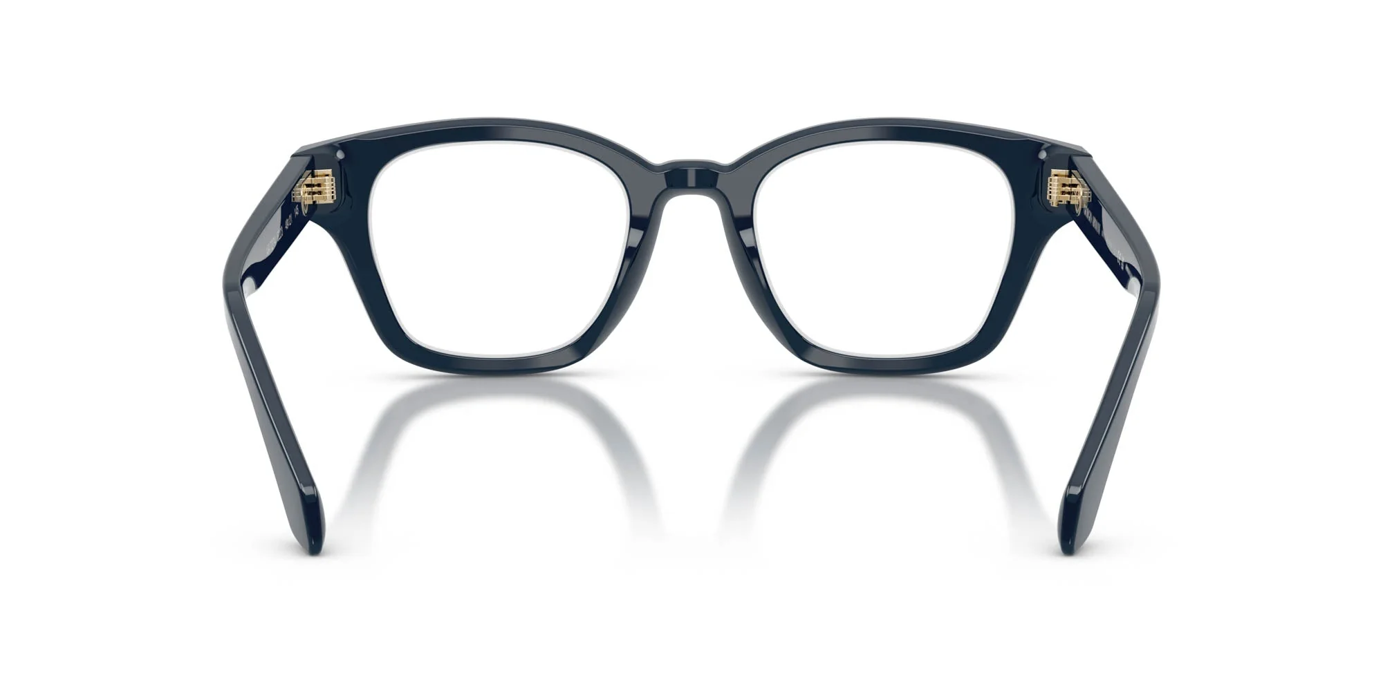 Giorgio Armani AR7274 - Image 4
