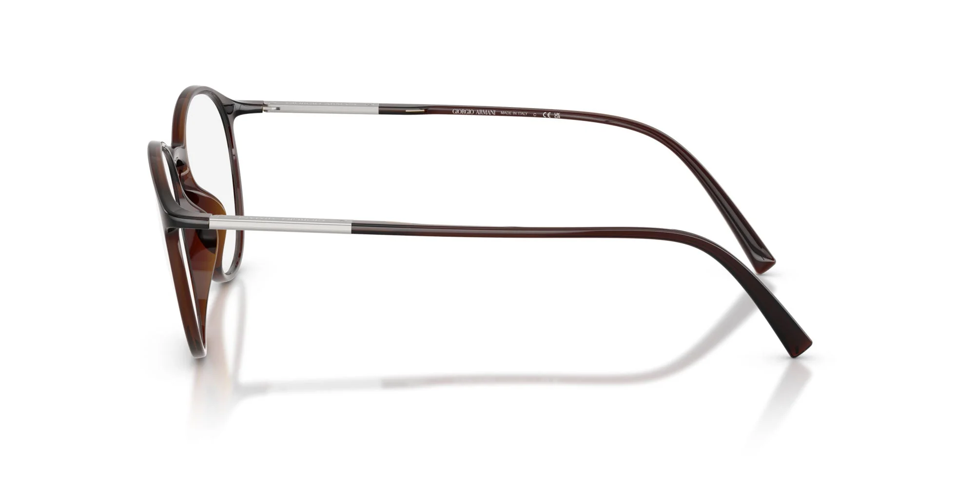 Giorgio Armani AR7275U - Image 3
