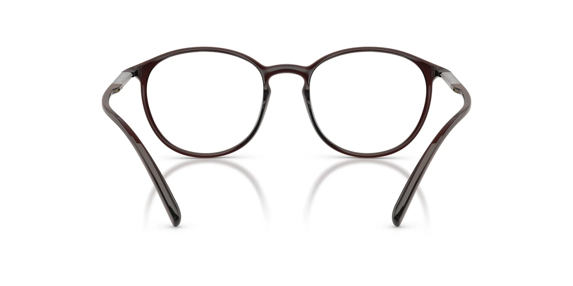 Giorgio Armani AR7275U - Image 4