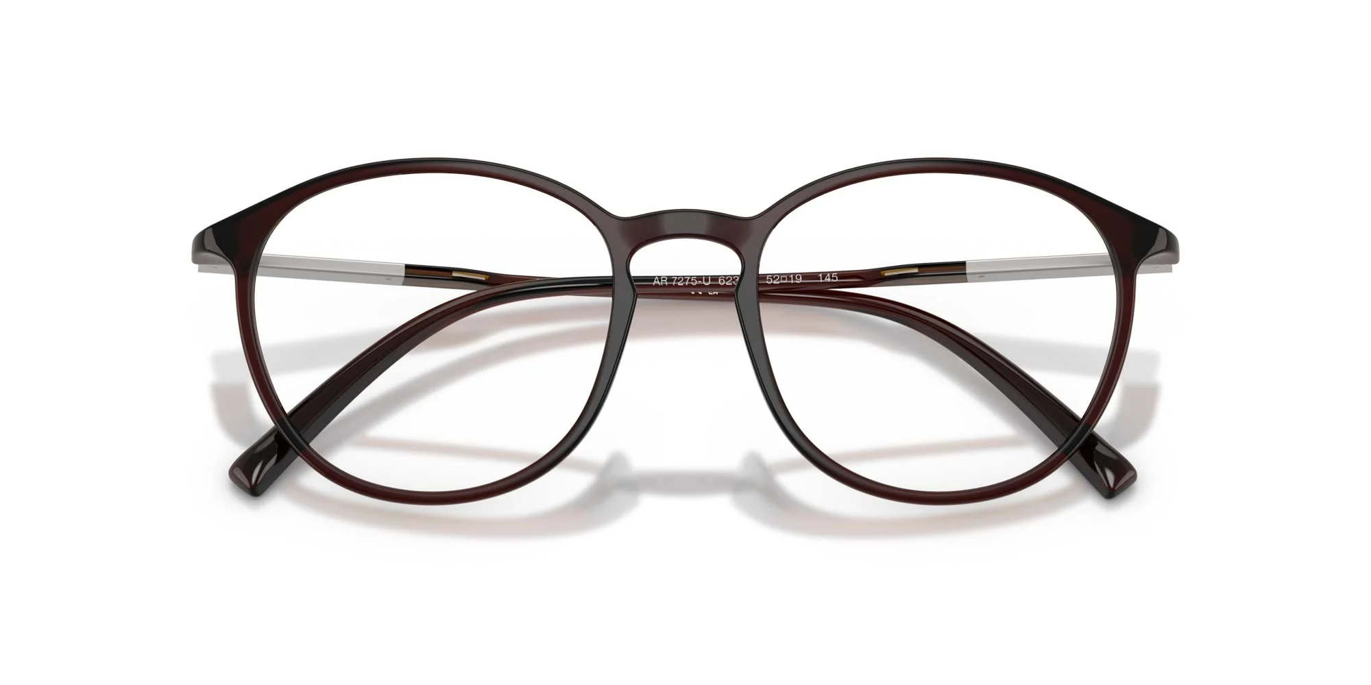 Giorgio Armani AR7275U - Image 5