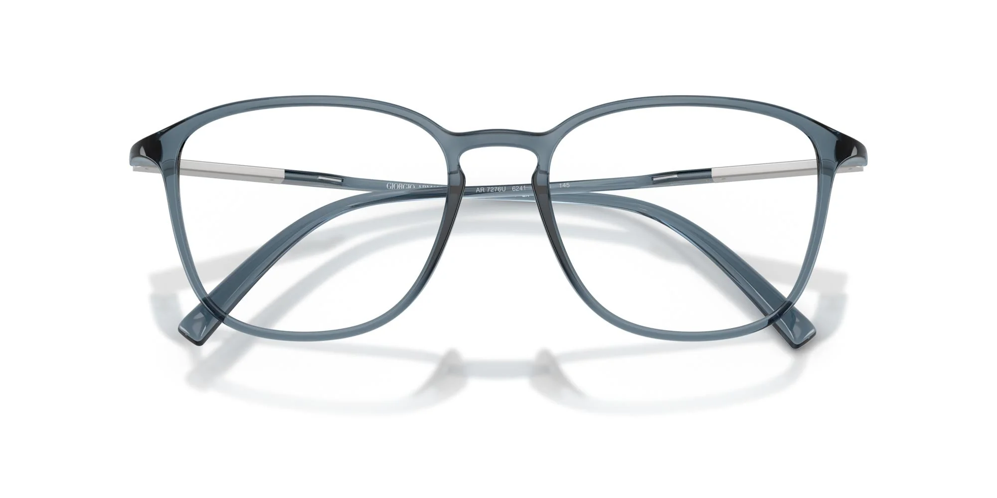 Giorgio Armani AR7276U - Image 10