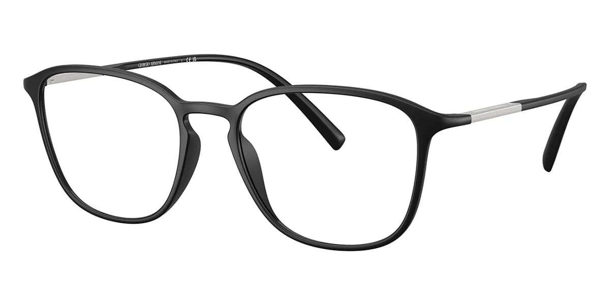 Giorgio Armani AR7276U - Image 11