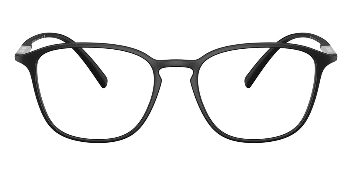 Giorgio Armani AR7276U - Image 12