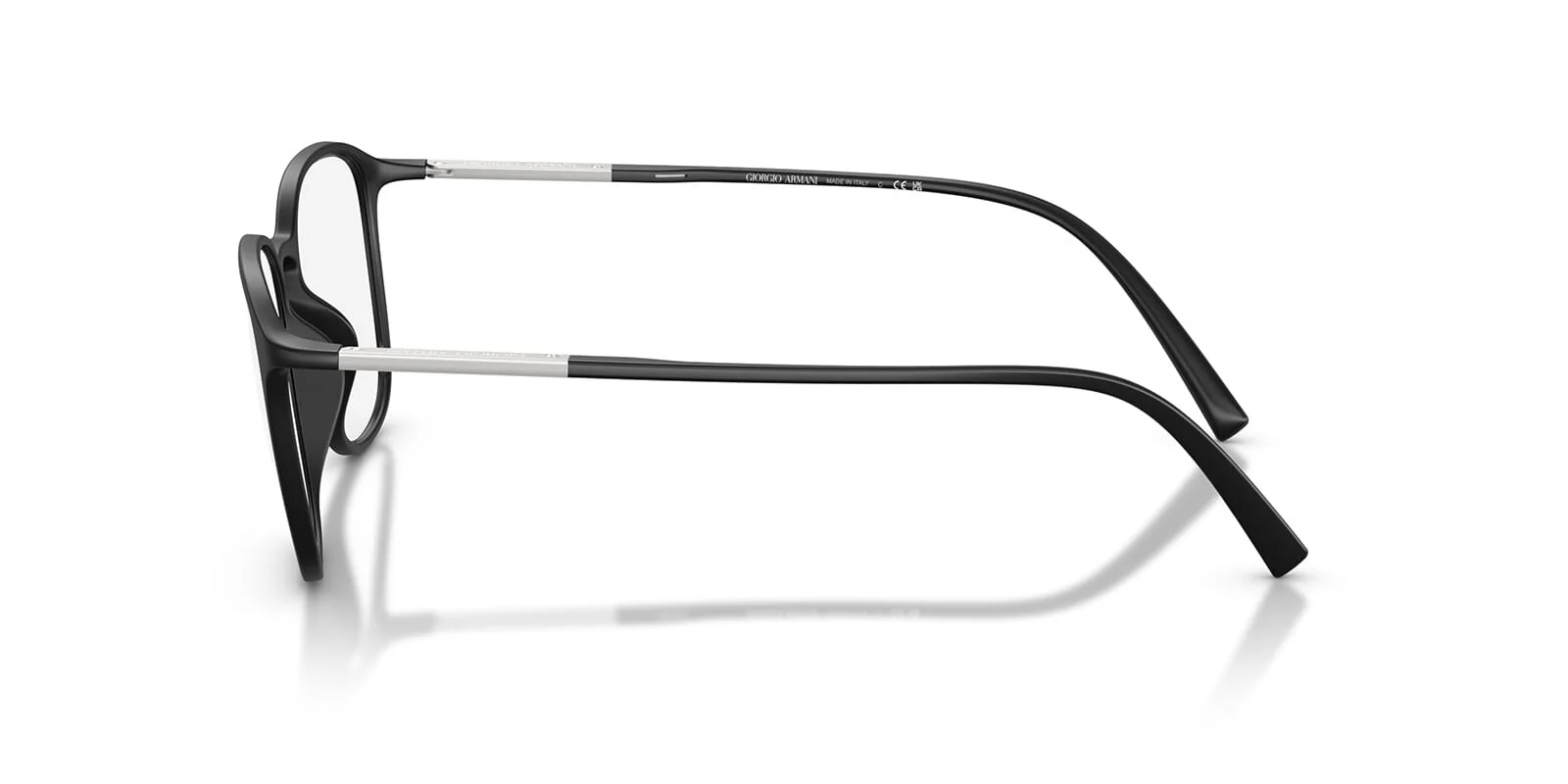 Giorgio Armani AR7276U - Image 13