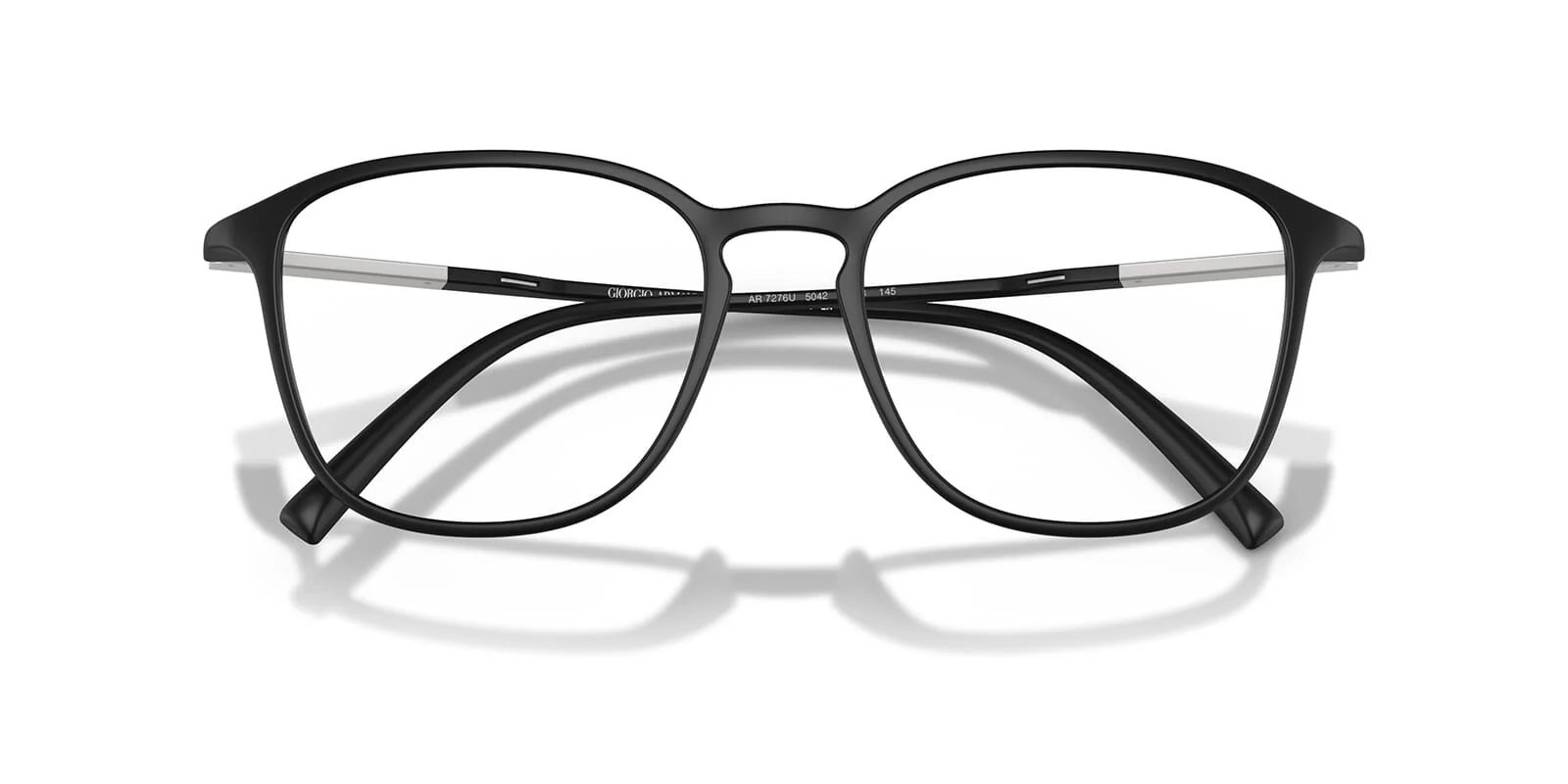 Giorgio Armani AR7276U - Image 14