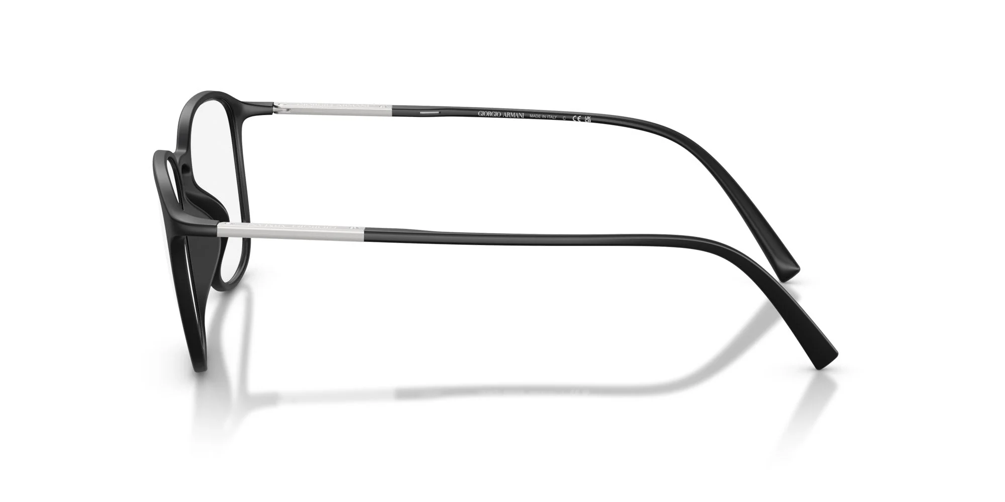 Giorgio Armani AR7276U - Image 3