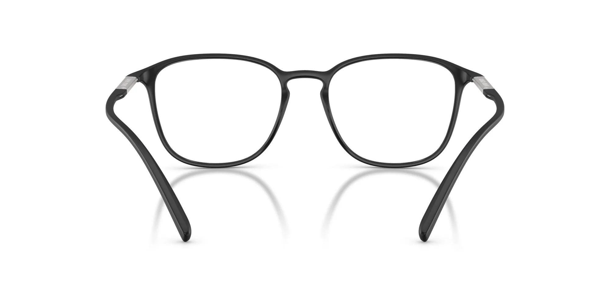 Giorgio Armani AR7276U - Image 4