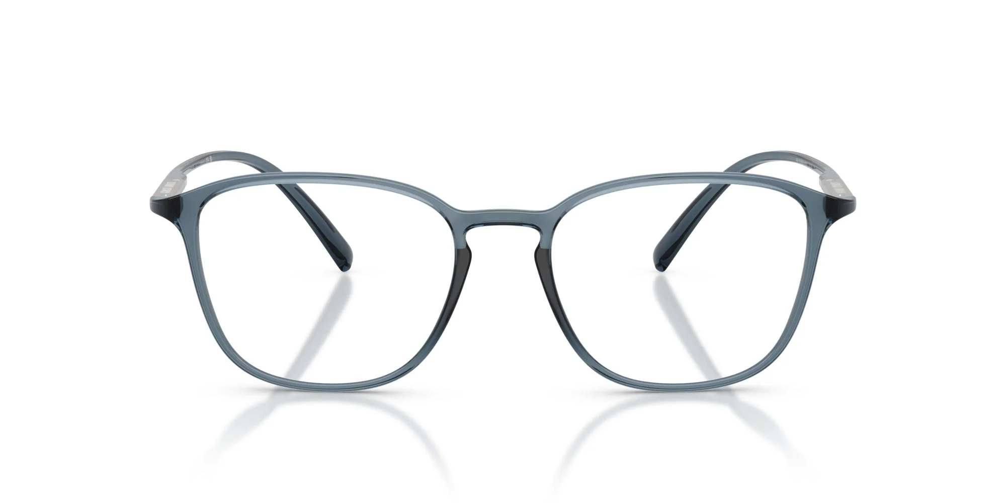 Giorgio Armani AR7276U - Image 7