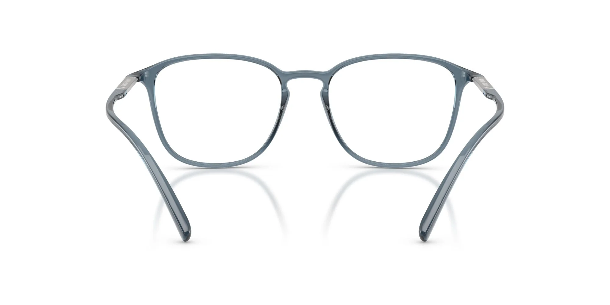 Giorgio Armani AR7276U - Image 9