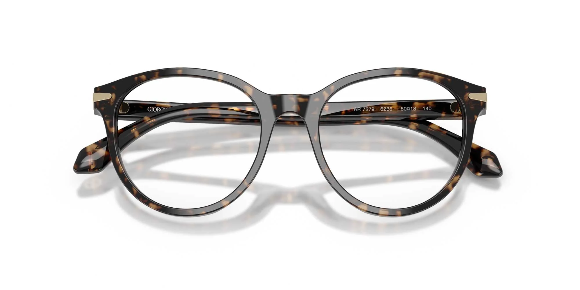 Giorgio Armani AR7279 - Image 10
