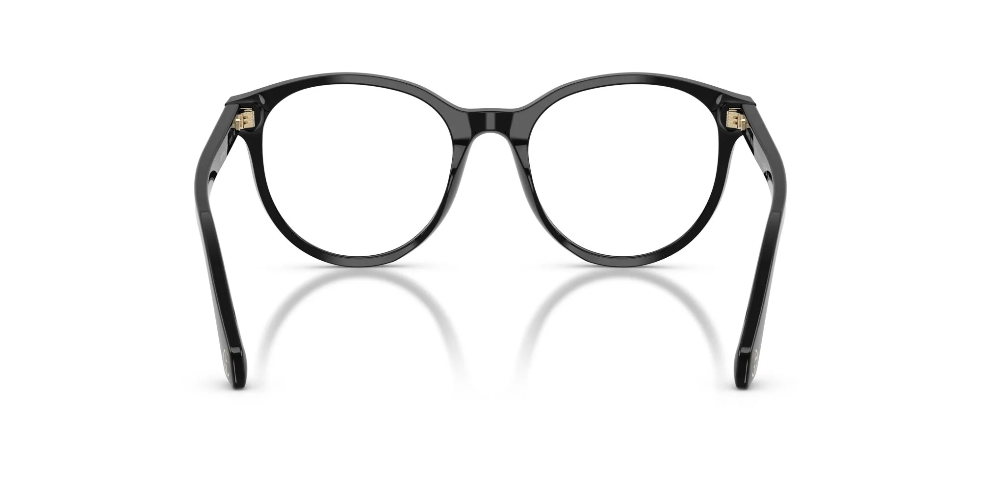 Giorgio Armani AR7279 - Image 4