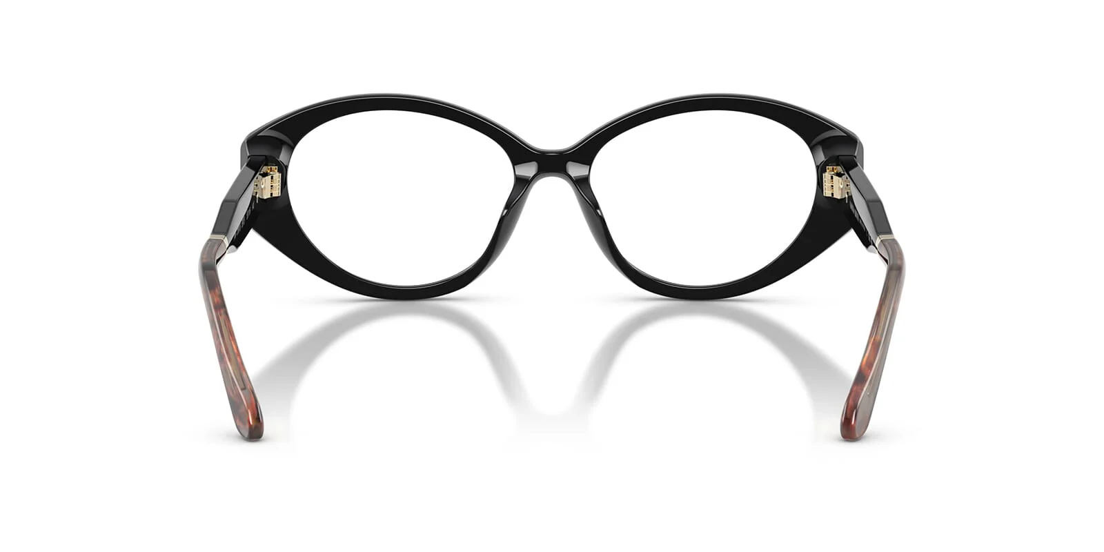 Giorgio Armani AR7281U - Image 5