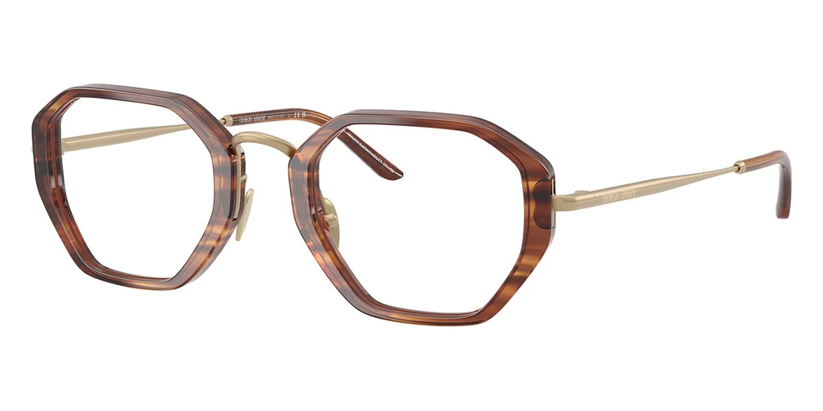 Giorgio Armani AR7282