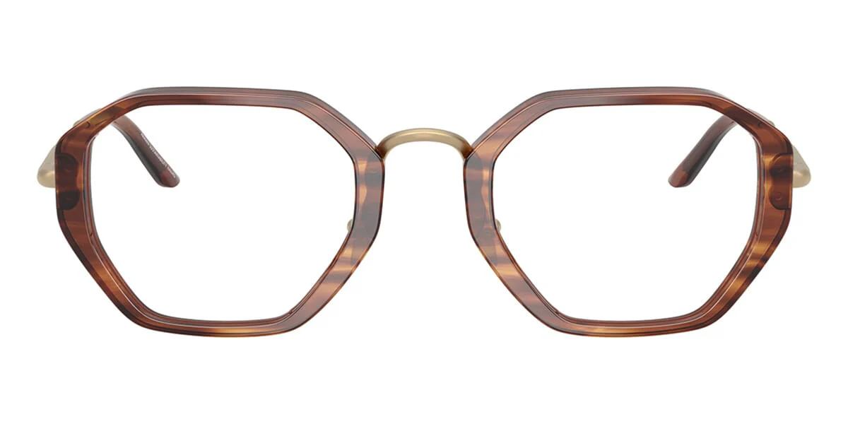Giorgio Armani AR7282 - Image 2
