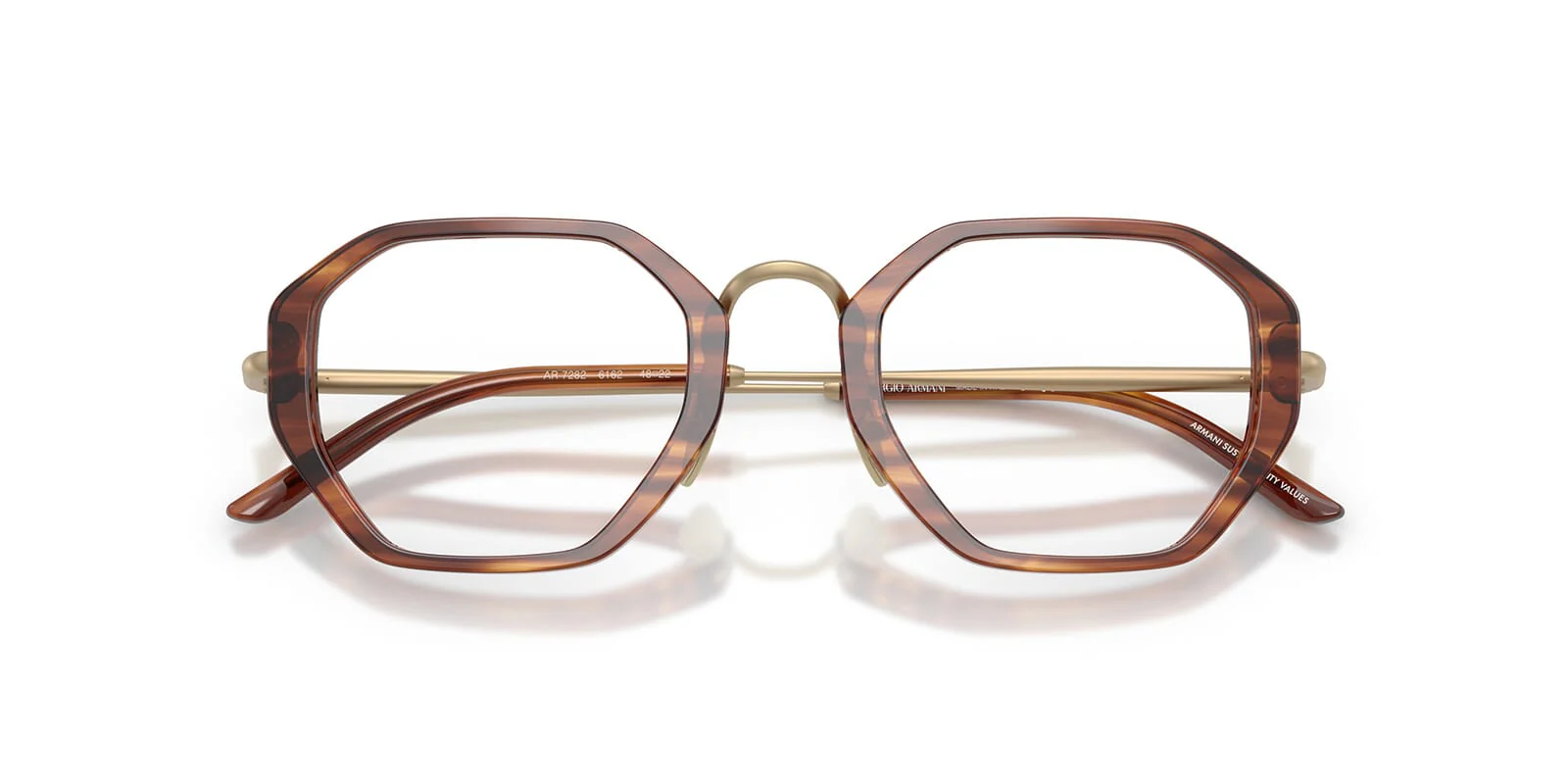 Giorgio Armani AR7282 - Image 4
