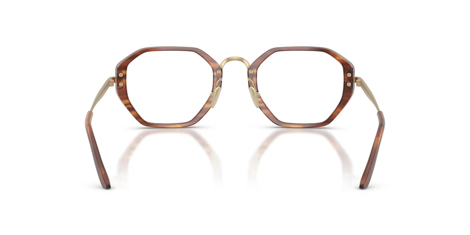 Giorgio Armani AR7282 - Image 5