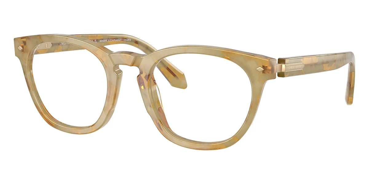 Giorgio Armani AR7284