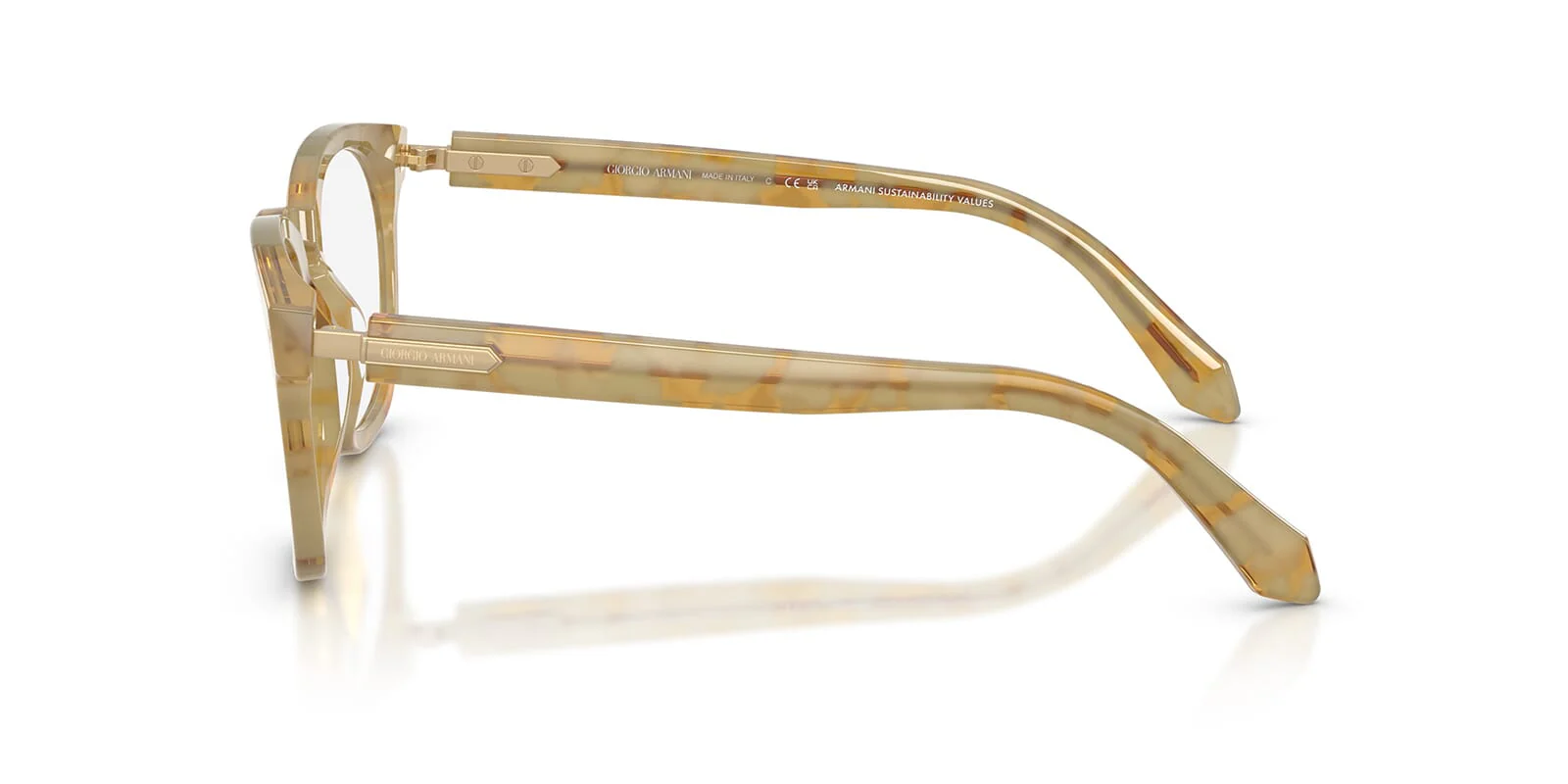 Giorgio Armani AR7284 - Image 3