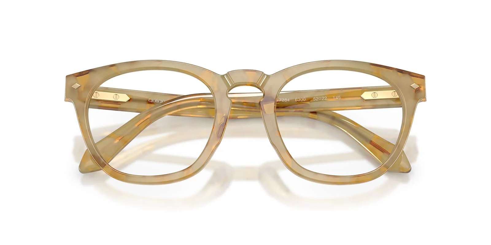 Giorgio Armani AR7284 - Image 4