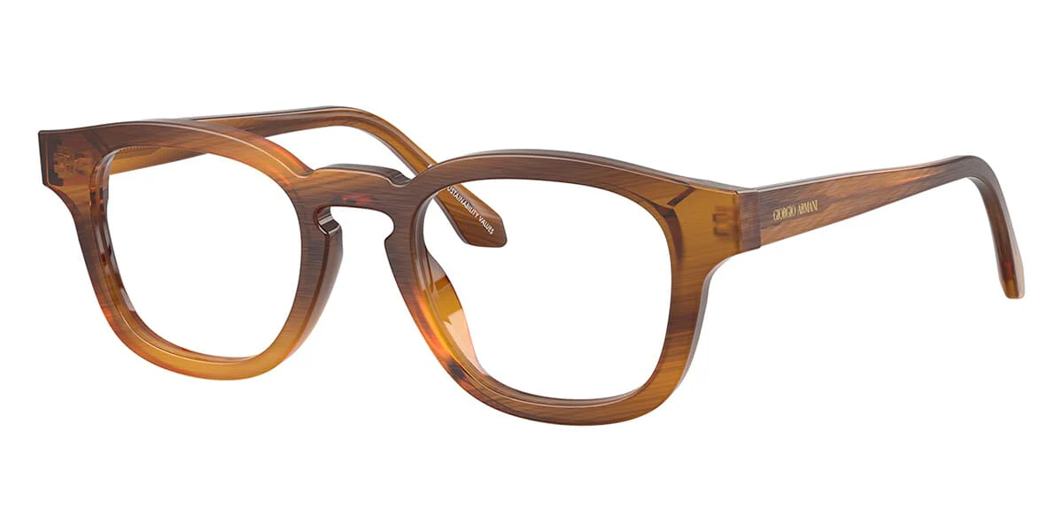 Giorgio Armani AR7291U