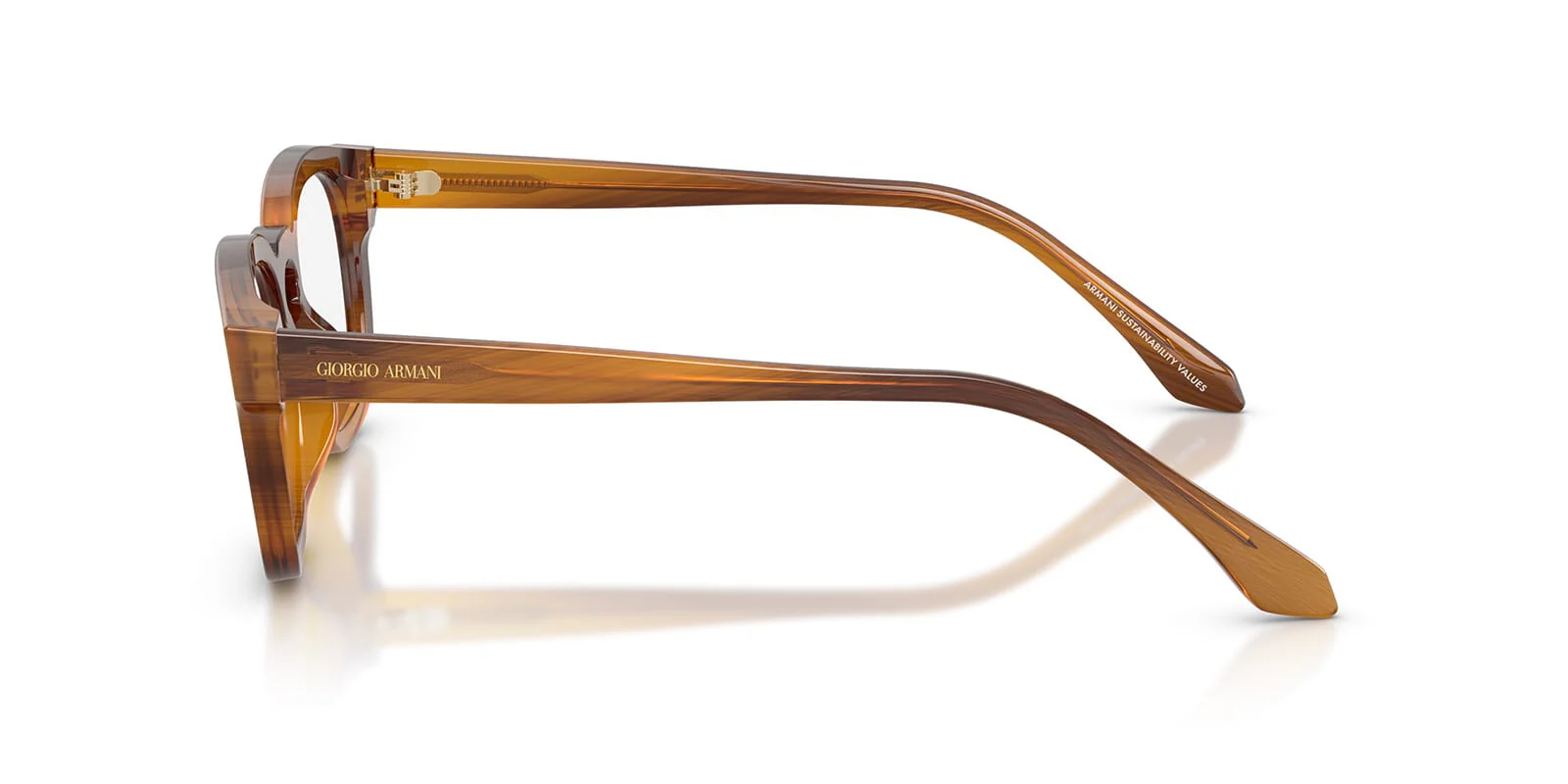 Giorgio Armani AR7291U - Image 3