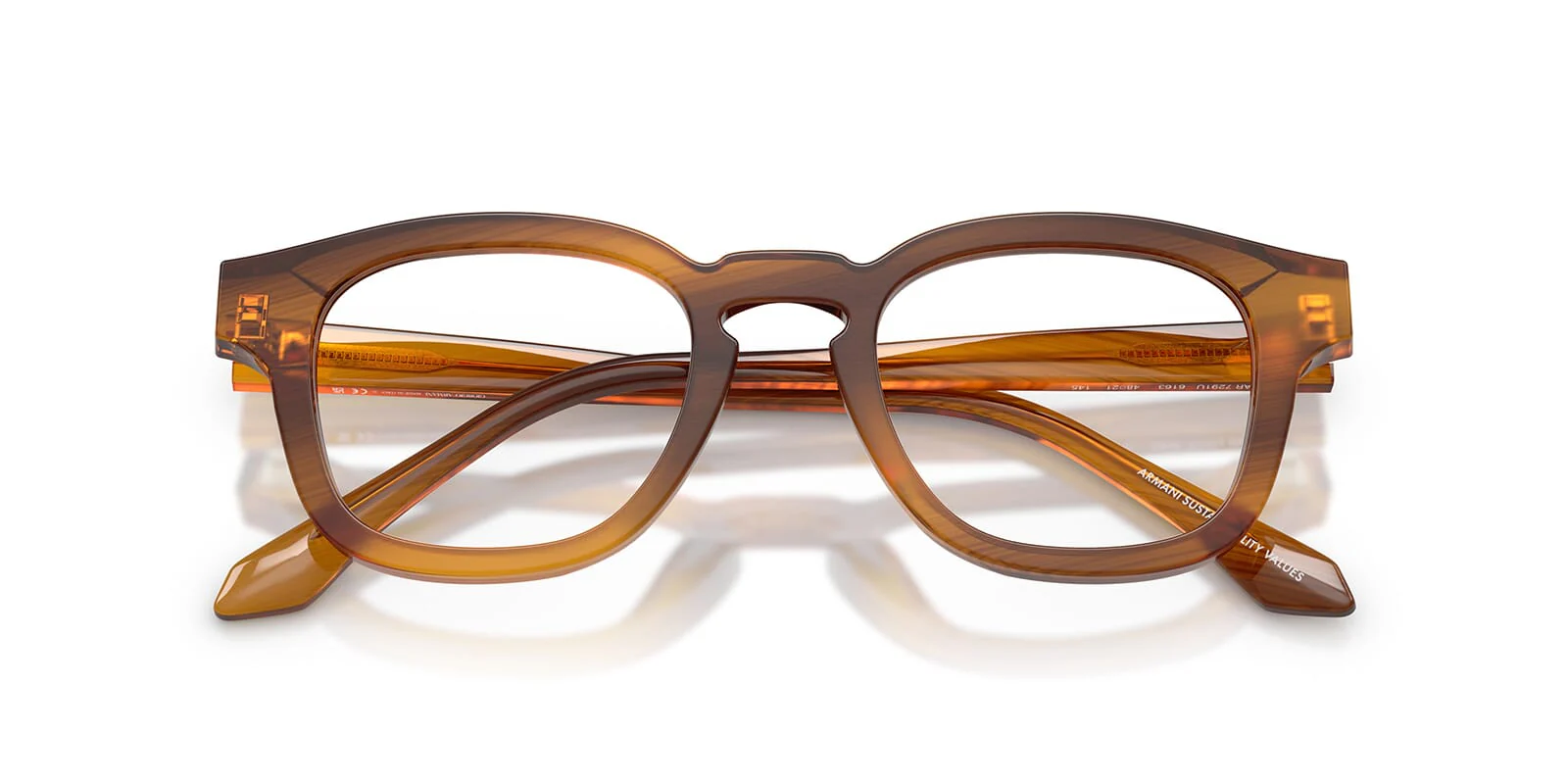 Giorgio Armani AR7291U - Image 4