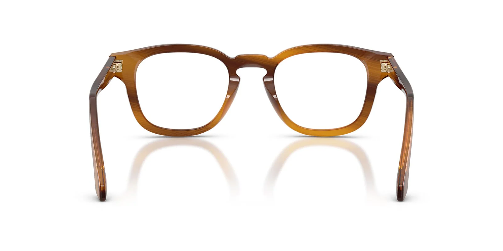 Giorgio Armani AR7291U - Image 5